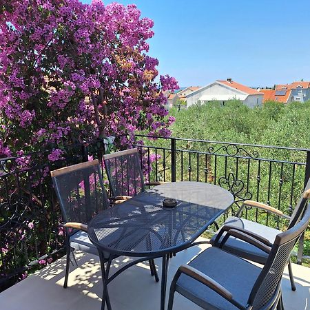 Apartments Vodopija 300M To The Beach Sveti Filip i Jakov Zewnętrze zdjęcie